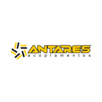 Antares