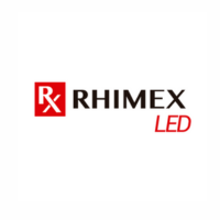 Rhimex LED