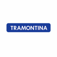 Tramontina